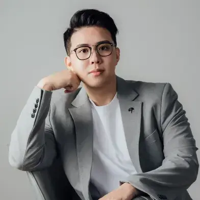 Frankchiu