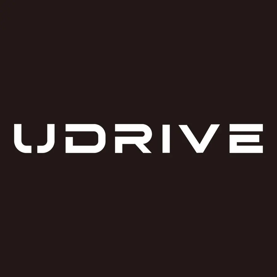 Udrive Logo 450x4504.renditionimage.900.900